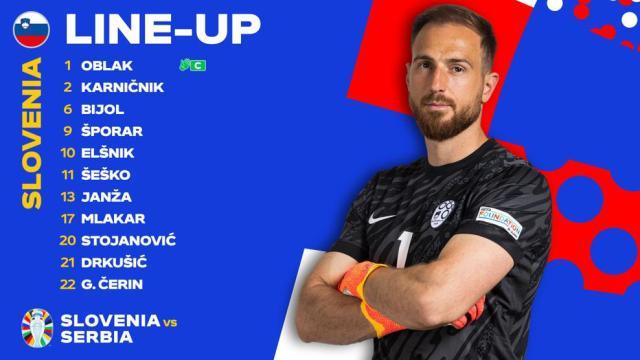 始终将生态 始终将生态