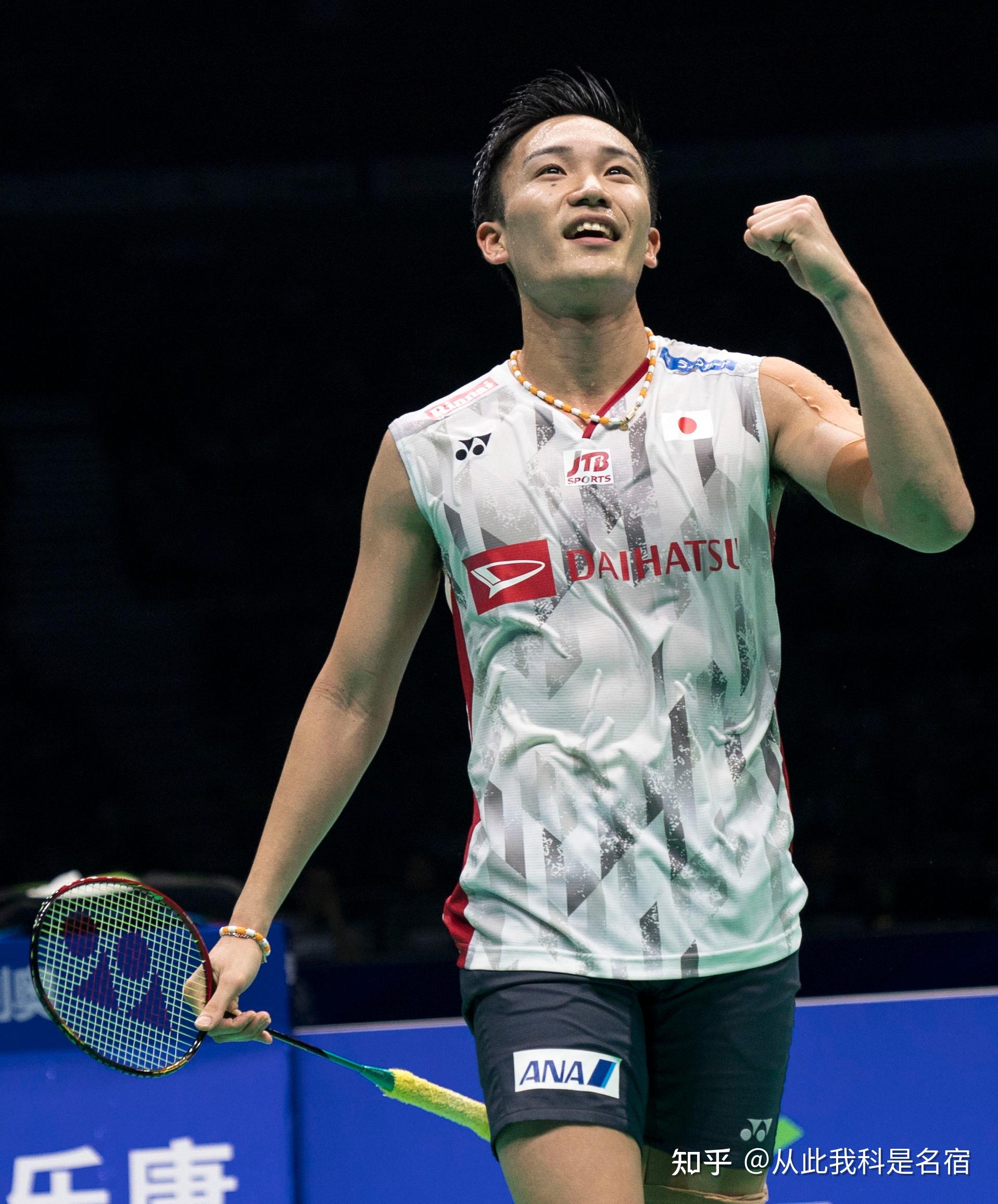 成与耐克协 成与耐克协