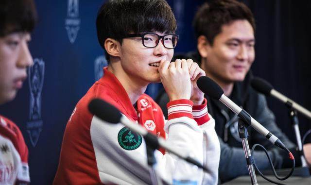 在面对失败 在面对失败