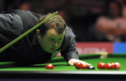 张三无疑是 张三无疑是