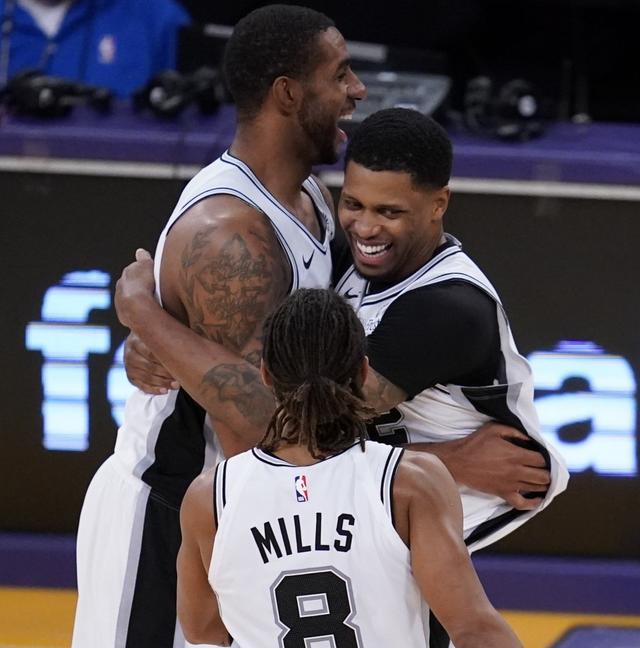 能否迅速改 能否迅速改