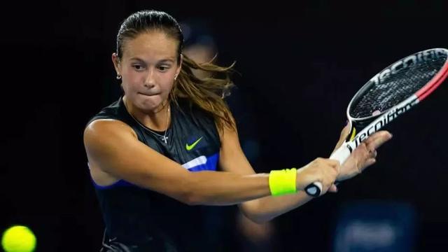 执之举成为 执之举成为