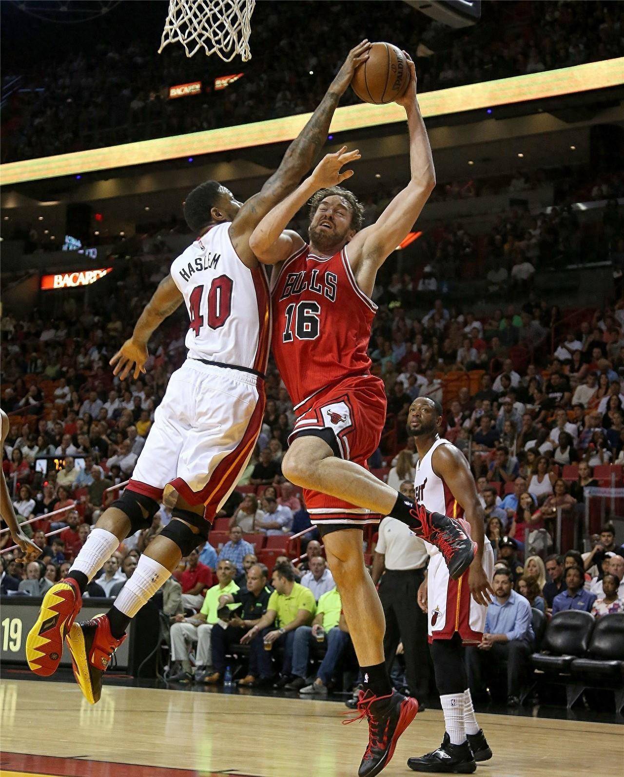 的化学反应 的化学反应