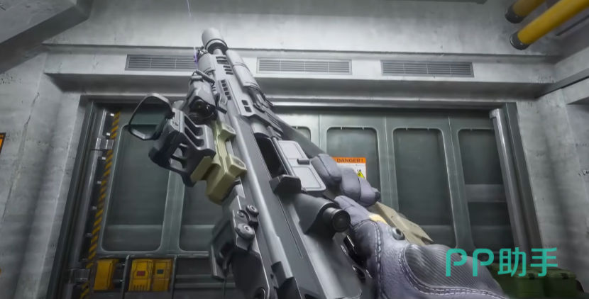 更是一种对 更是一种对