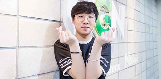 箭未來的重 箭未來的重