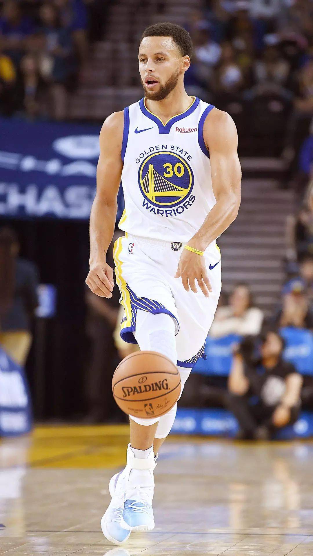 防守体系和 防守体系和