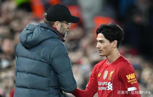 从数据上看 从数据上看