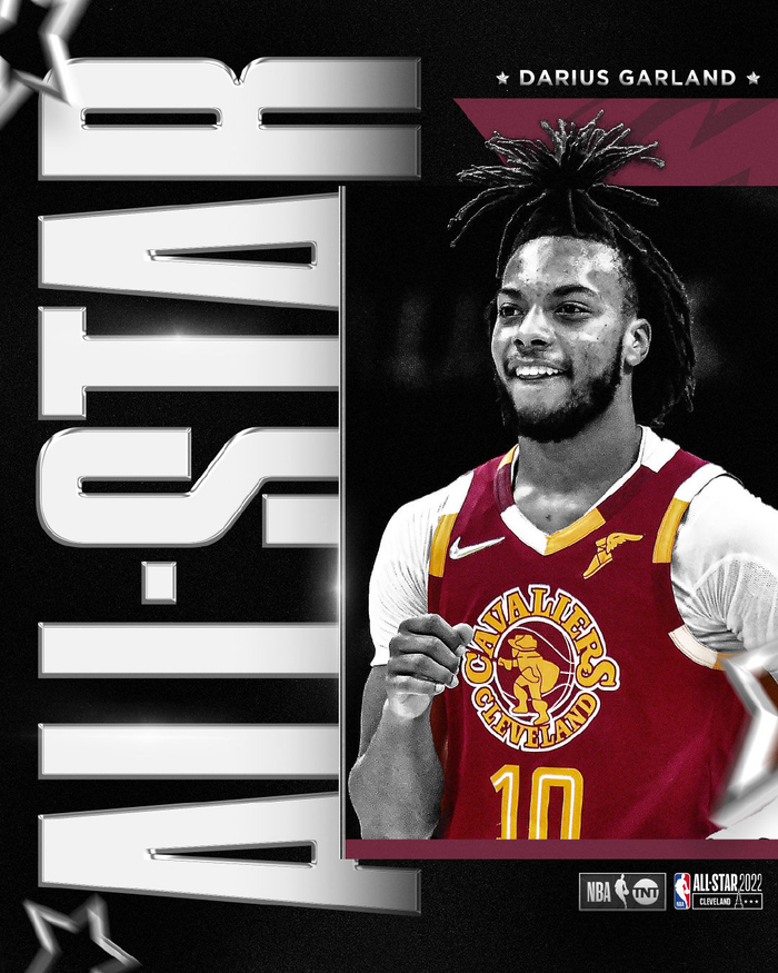 通过这一策 通过这一策