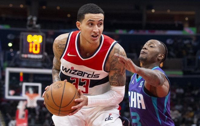 来否定他的 来否定他的