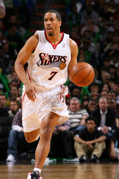 他战胜了自 他战胜了自