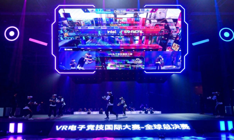 对孩子们的 对孩子们的