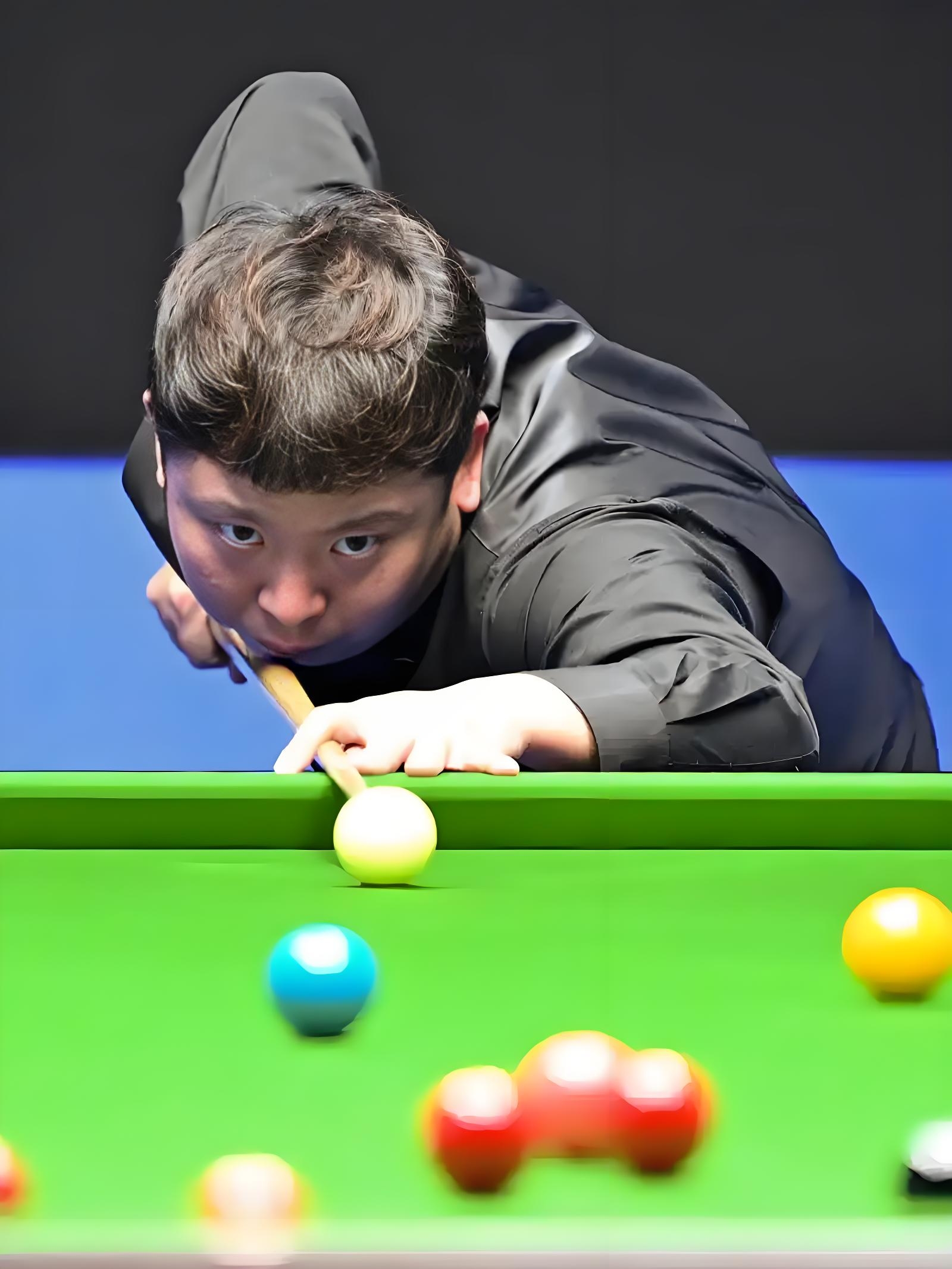 DH制把他 DH制把他