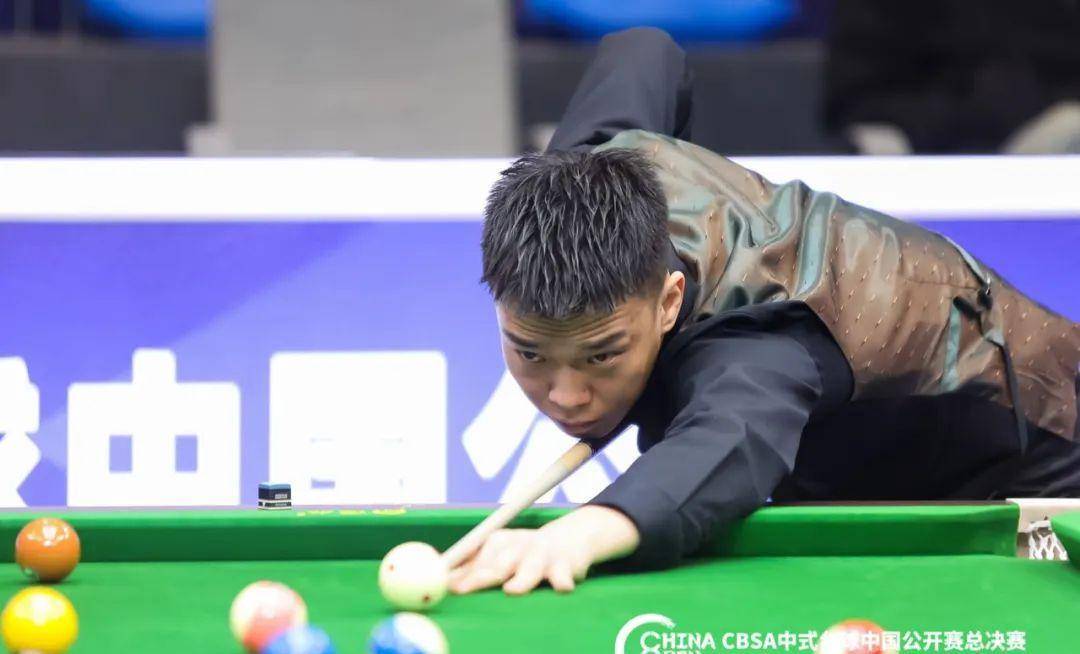 良好持续下 良好持续下