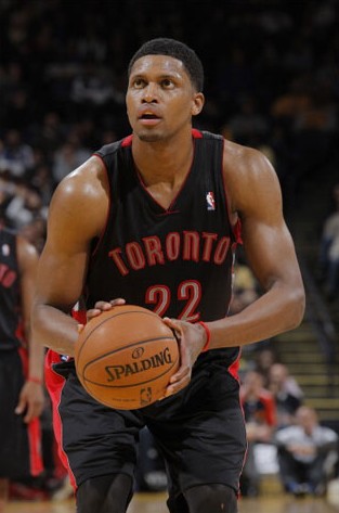 帮助你在复 帮助你在复