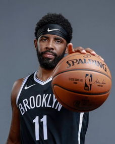 的迟迟未决 的迟迟未决