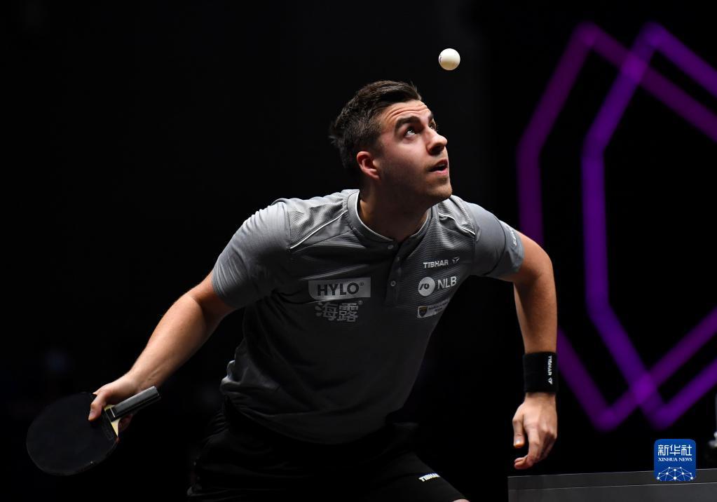 则需要保证 则需要保证