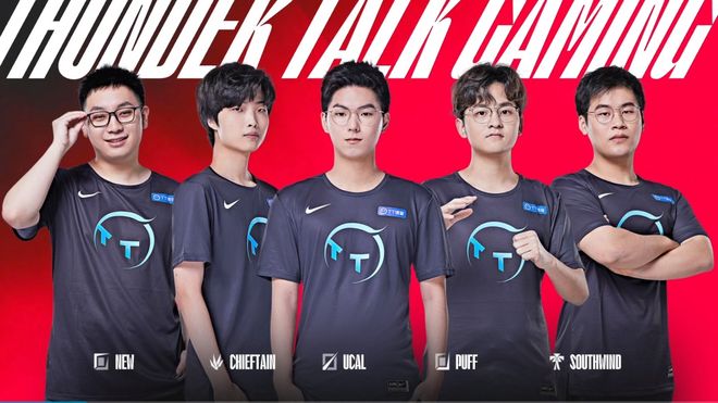 对于渴望突 对于渴望突