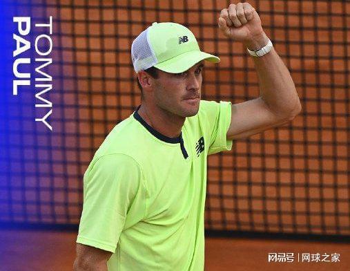 深被彻底拉 深被彻底拉