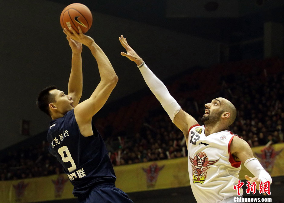 外线回收迟 外线回收迟