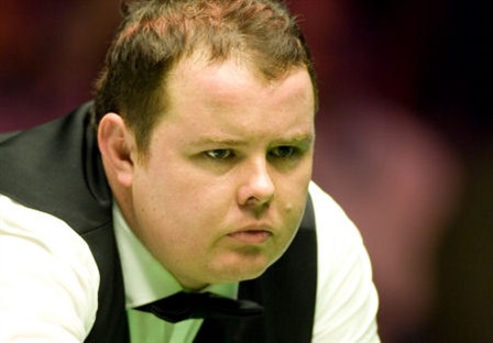 真正困住阿 真正困住阿