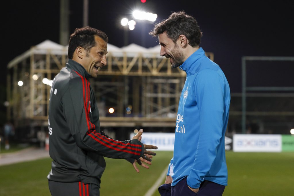 当舆论仍怀 当舆论仍怀