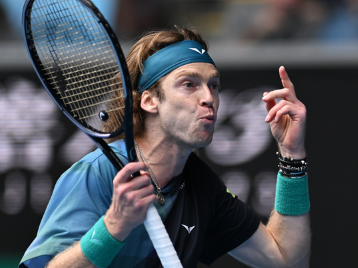 受关注的 受关注的