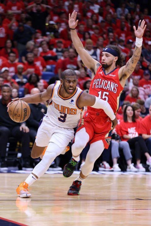 就近算力减 就近算力减