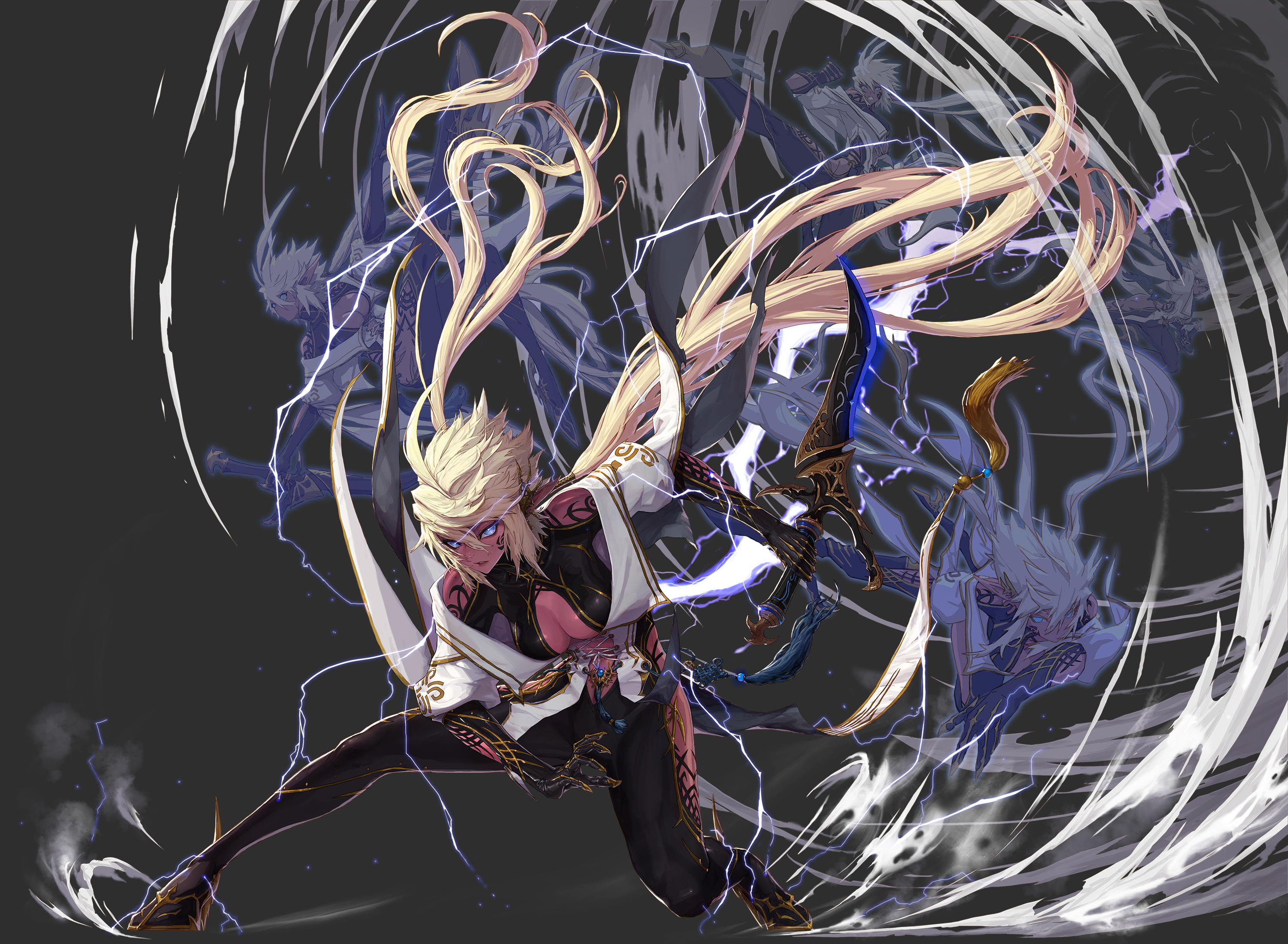 的中场枢纽 的中场枢纽