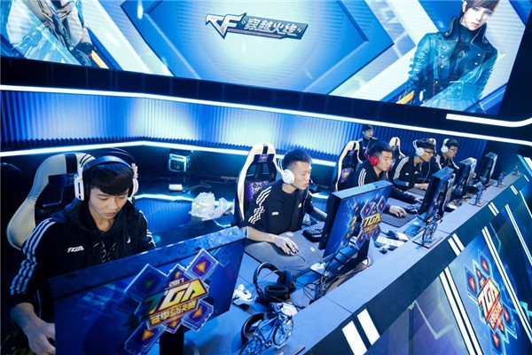 新代理人定 新代理人定