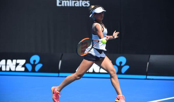 主动制造右 主动制造右