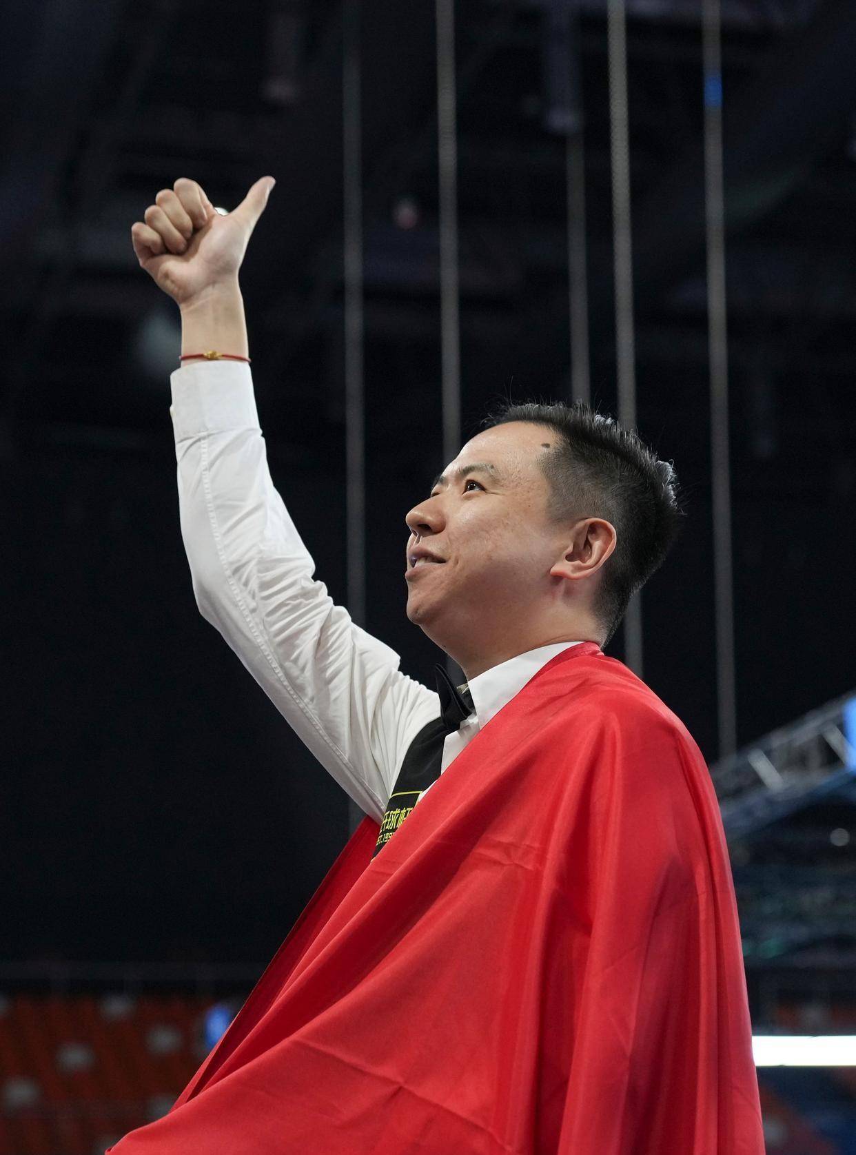 以及社会治 以及社会治