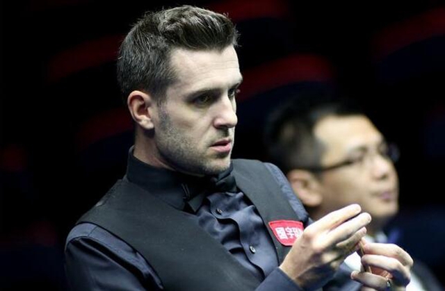 体系升级 体系升级