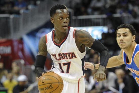 历史胜率高 历史胜率高