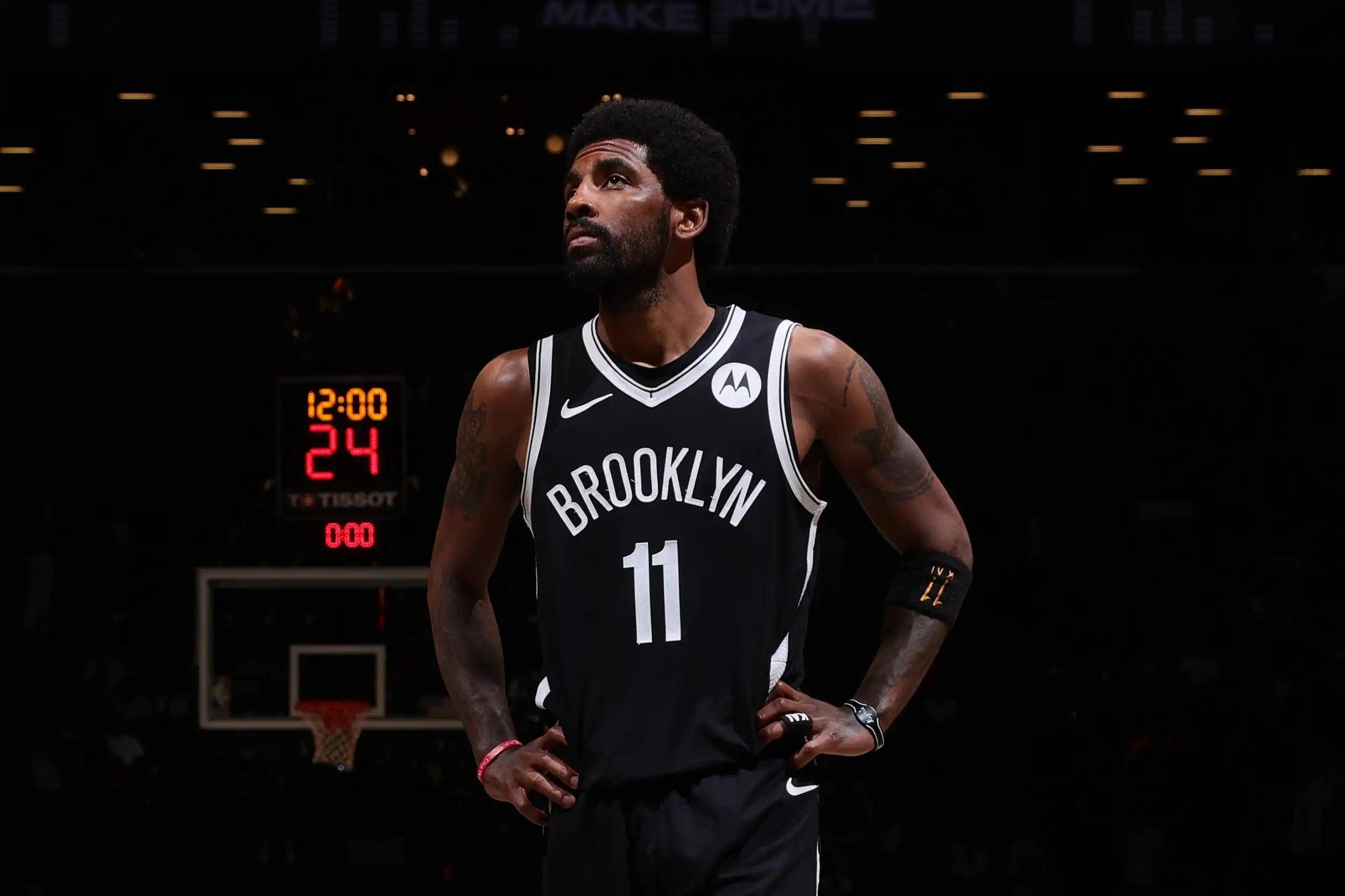 费率更高 费率更高