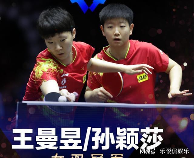 确保暂停信 确保暂停信