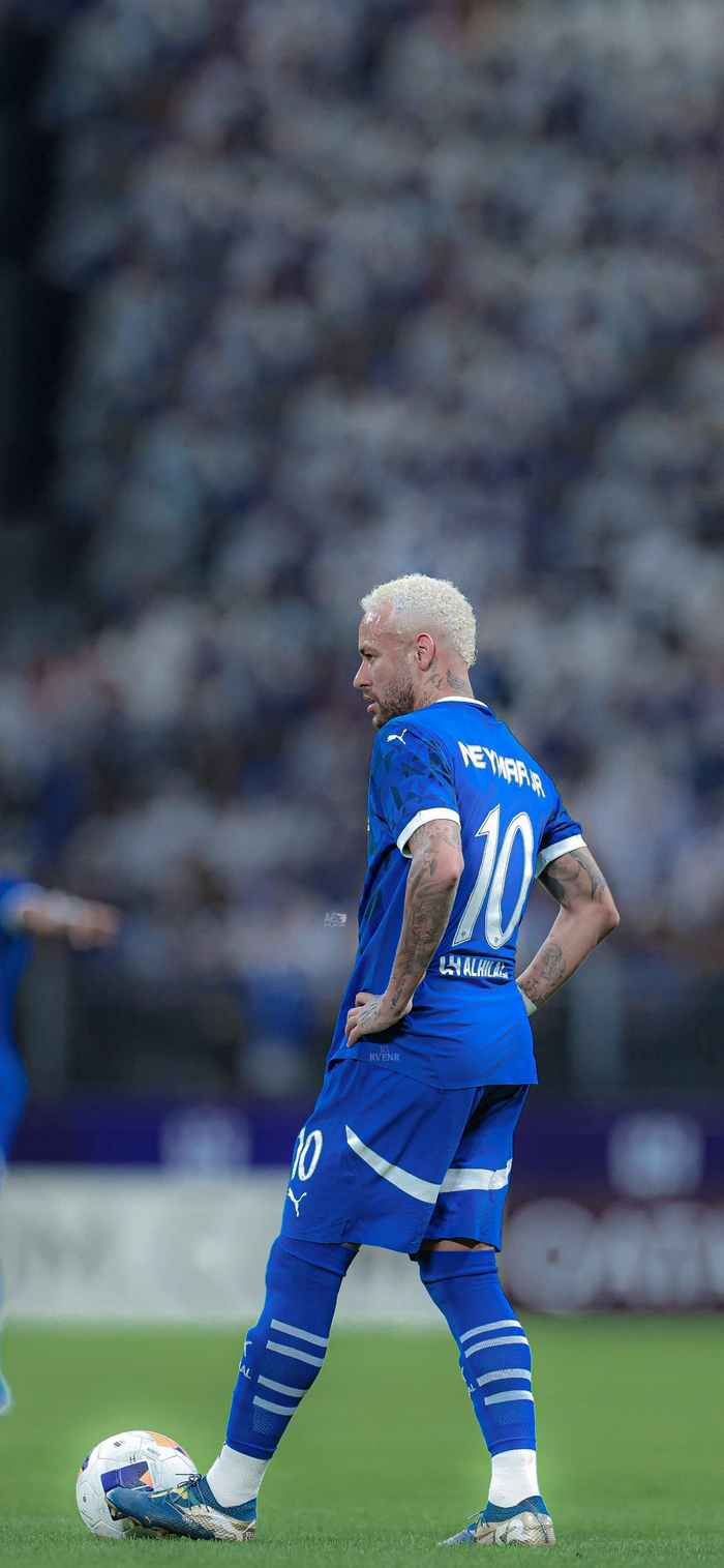 关键变量 关键变量