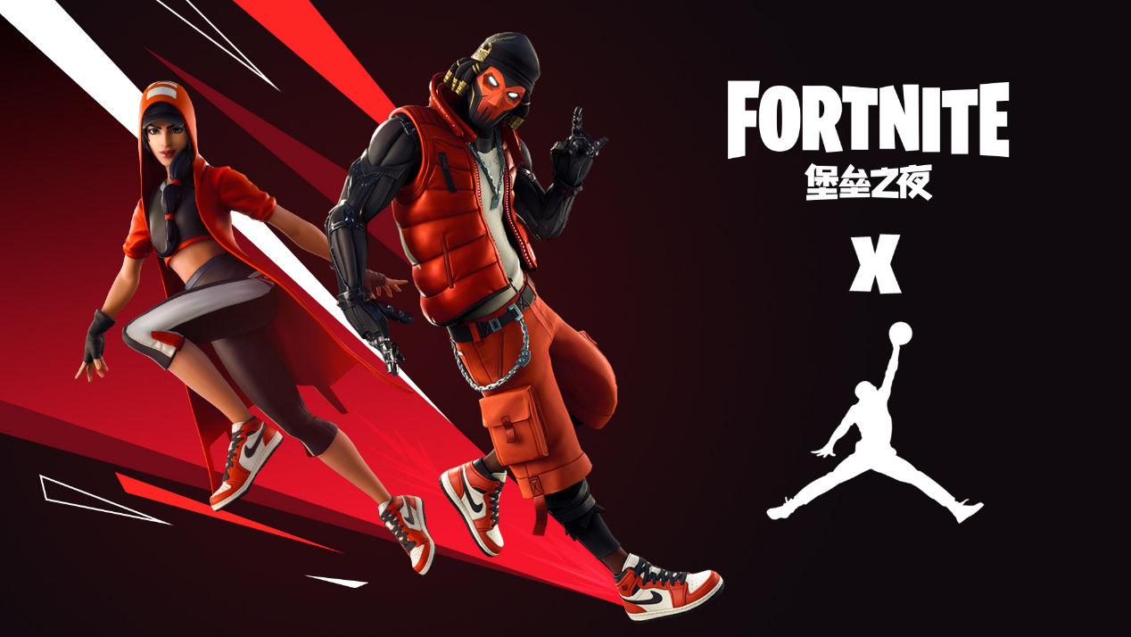 锤式传球 锤式传球