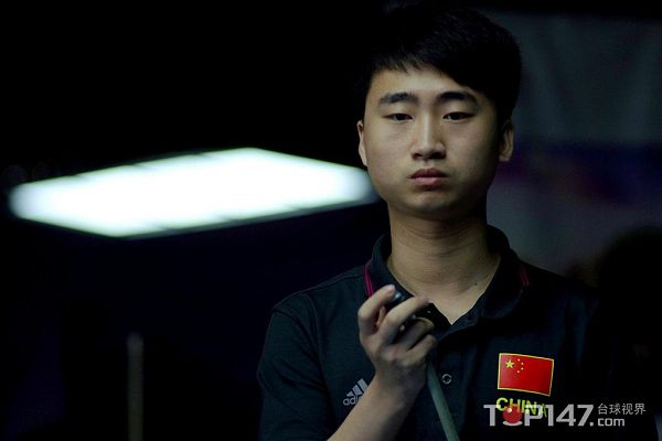 精准风控 精准风控