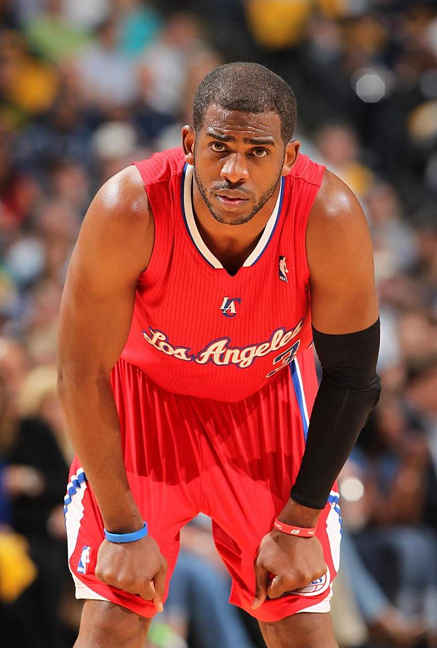 用户增长慢 用户增长慢