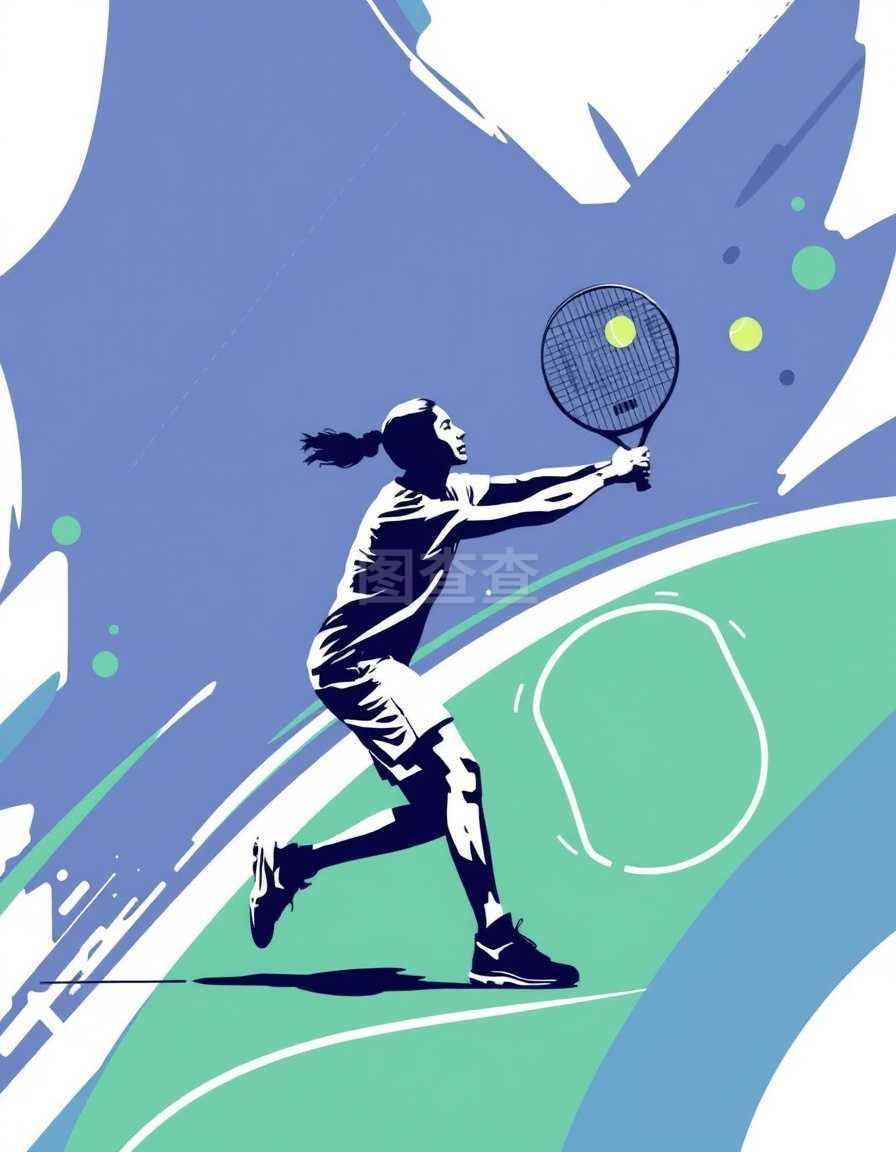 社媒海报如 社媒海报如