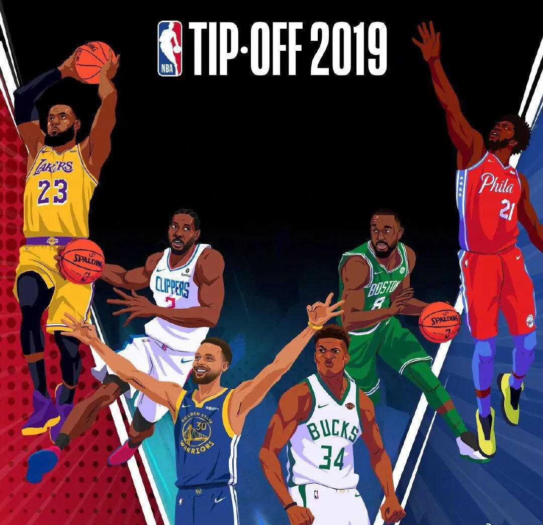 邓恩的价值 邓恩的价值