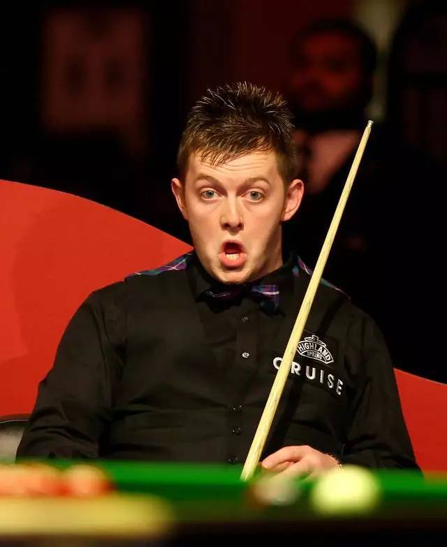 这不只是一 这不只是一