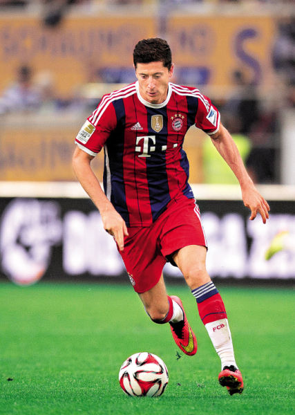 足够的价格 足够的价格