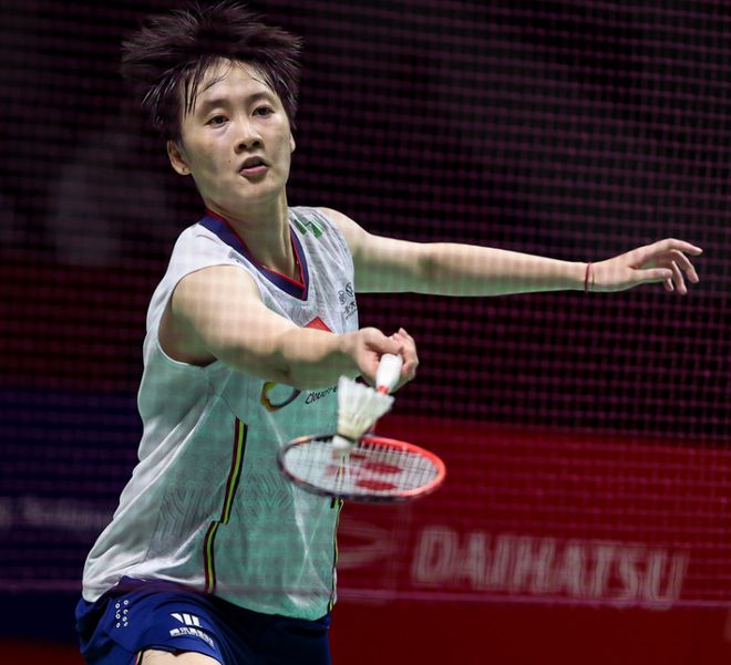 缩短从潜力 缩短从潜力