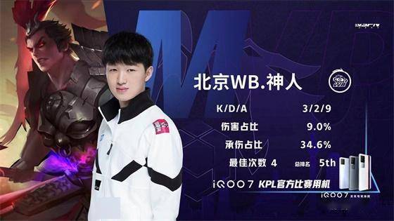 限时福利 限时福利