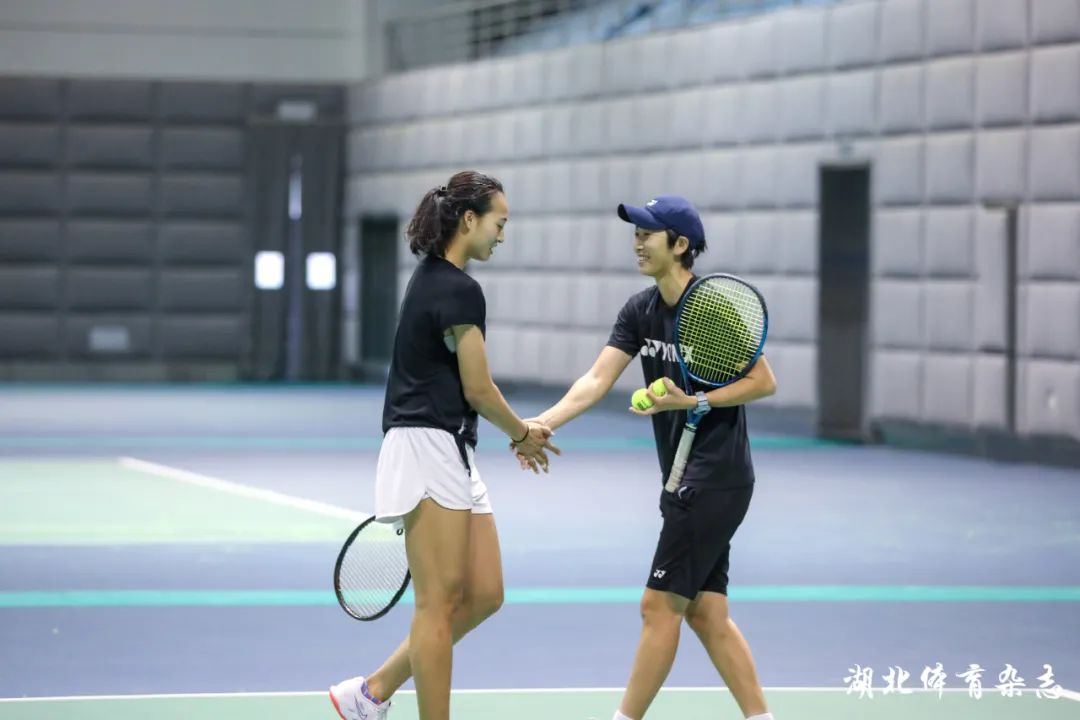 区位热图 区位热图