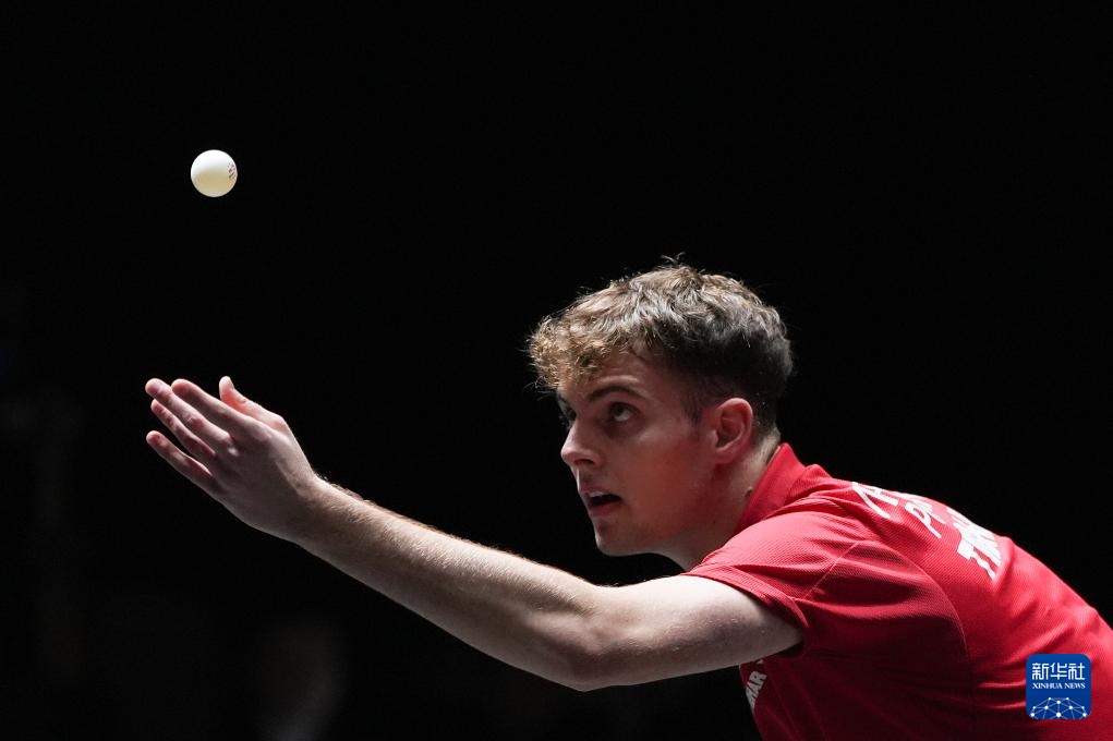 战术拆解 战术拆解