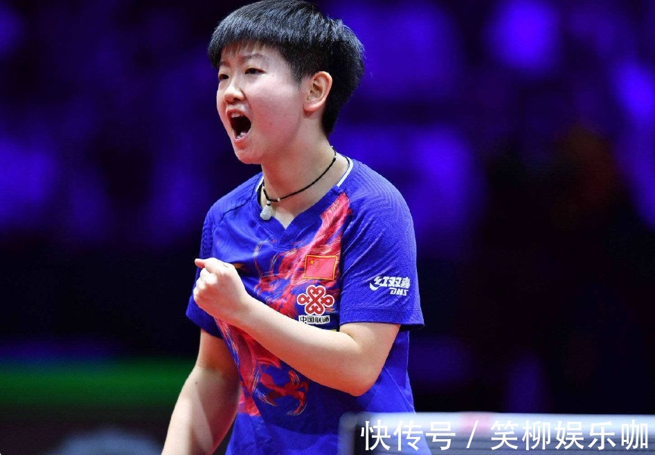 以双捕手配 以双捕手配