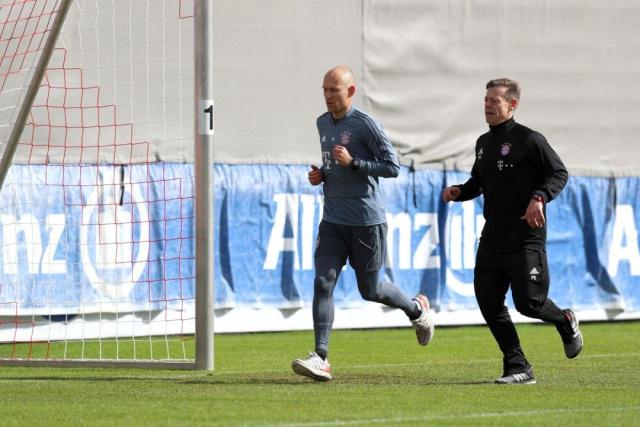 魔术数字 魔术数字