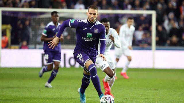 受限期间通 受限期间通